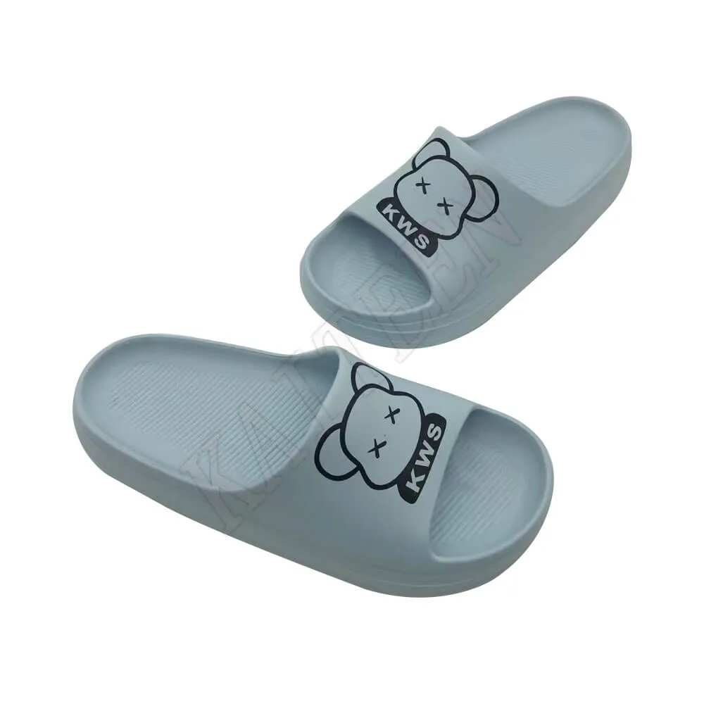 Buy Online Slides Slippers for Youngth