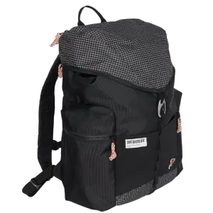 Café du Cycliste Daily Backpack