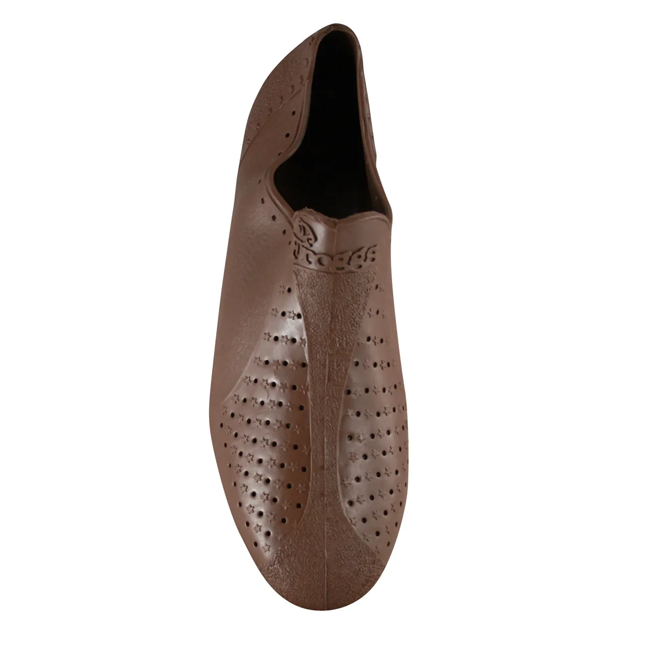 Camo Brown Frogg Water Shoe