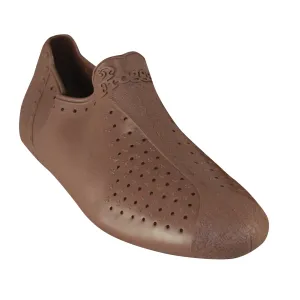 Camo Brown Frogg Water Shoe