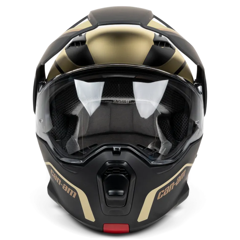 Can-Am Exome Helmet