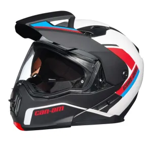 Can-Am Exome Helmet