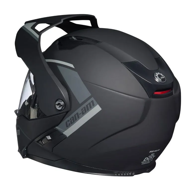 Can-Am Exome Helmet