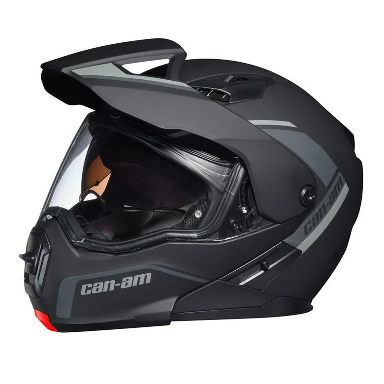 Can-Am Exome Helmet