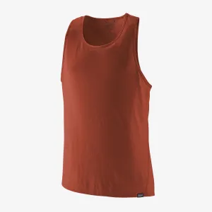 Capilene® Cool Trail Tank Top (Men's) - 24508 - Past Season
