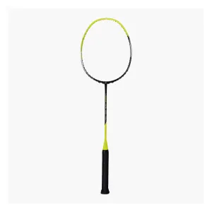 Carlton Vapor Trail 85