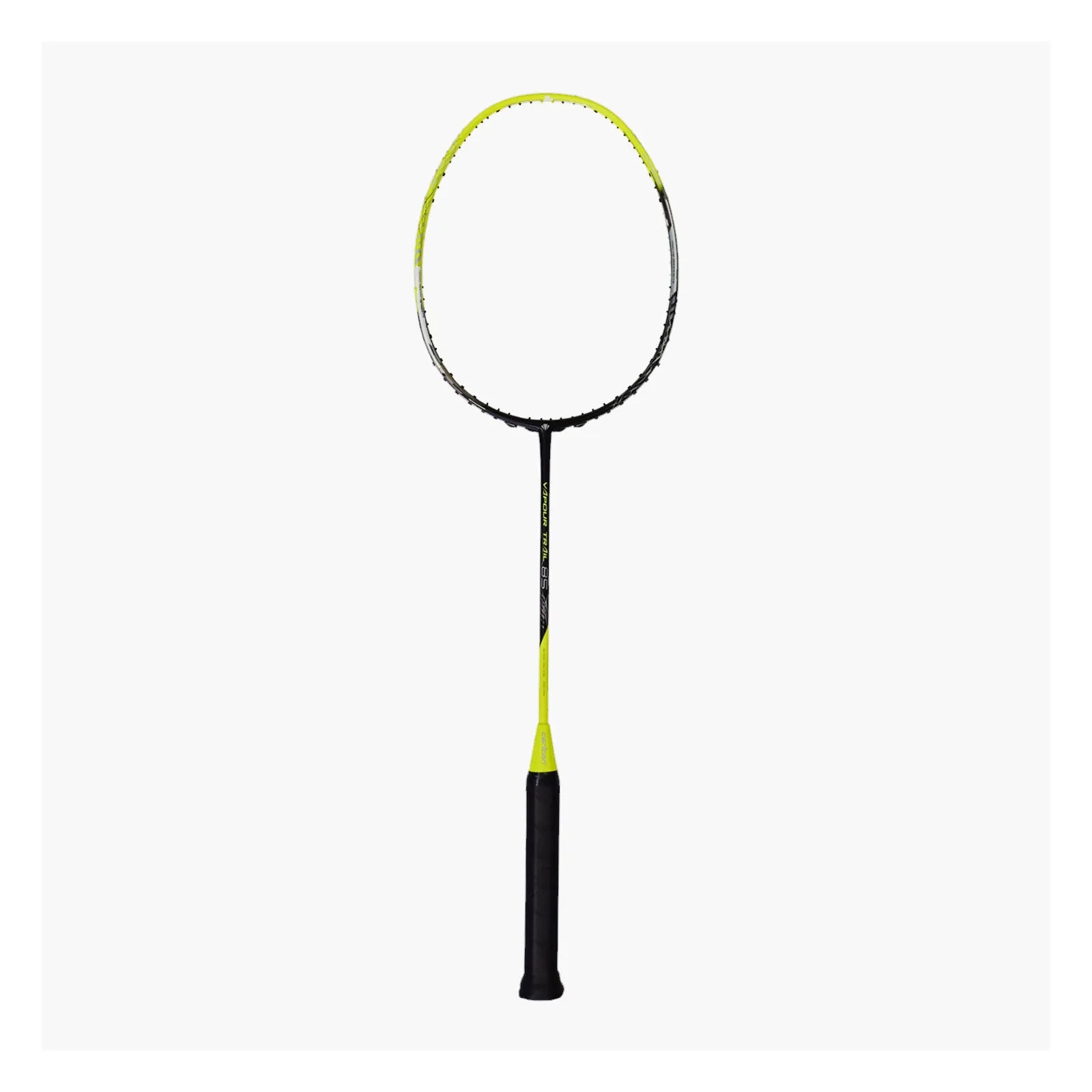 Carlton Vapor Trail 85