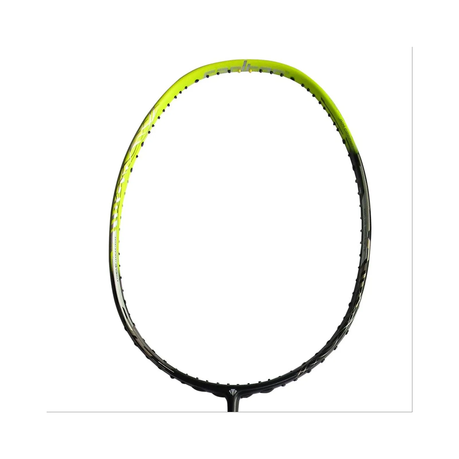 Carlton Vapor Trail 85