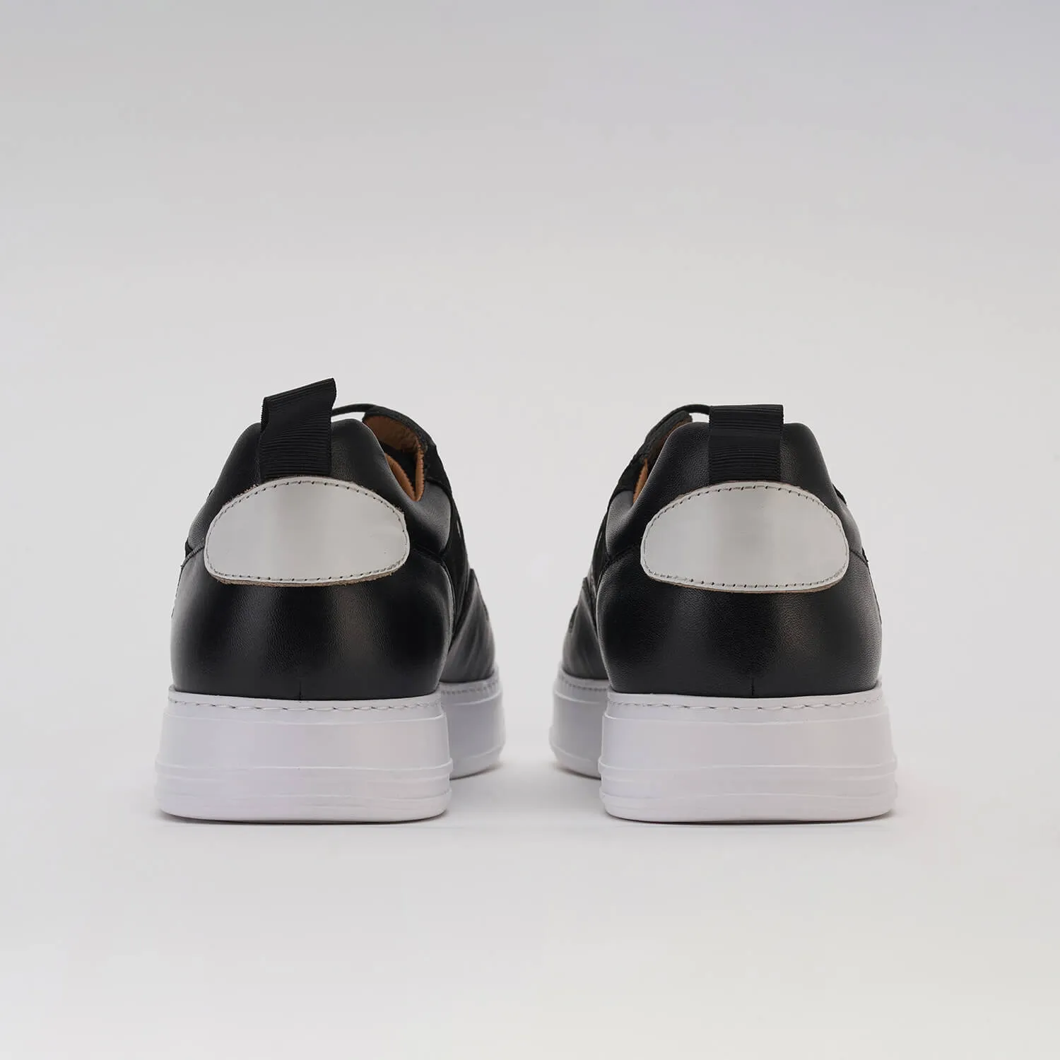Casual Shoes 3