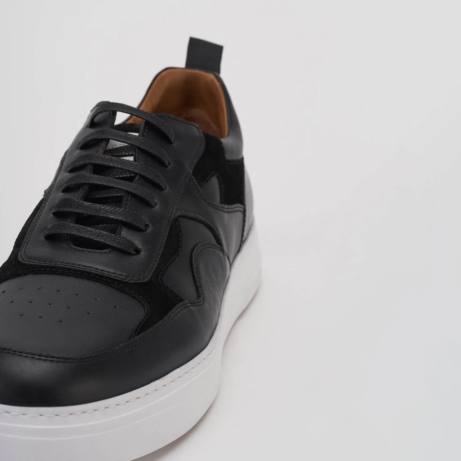 Casual Shoes 3