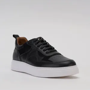 Casual Shoes 3