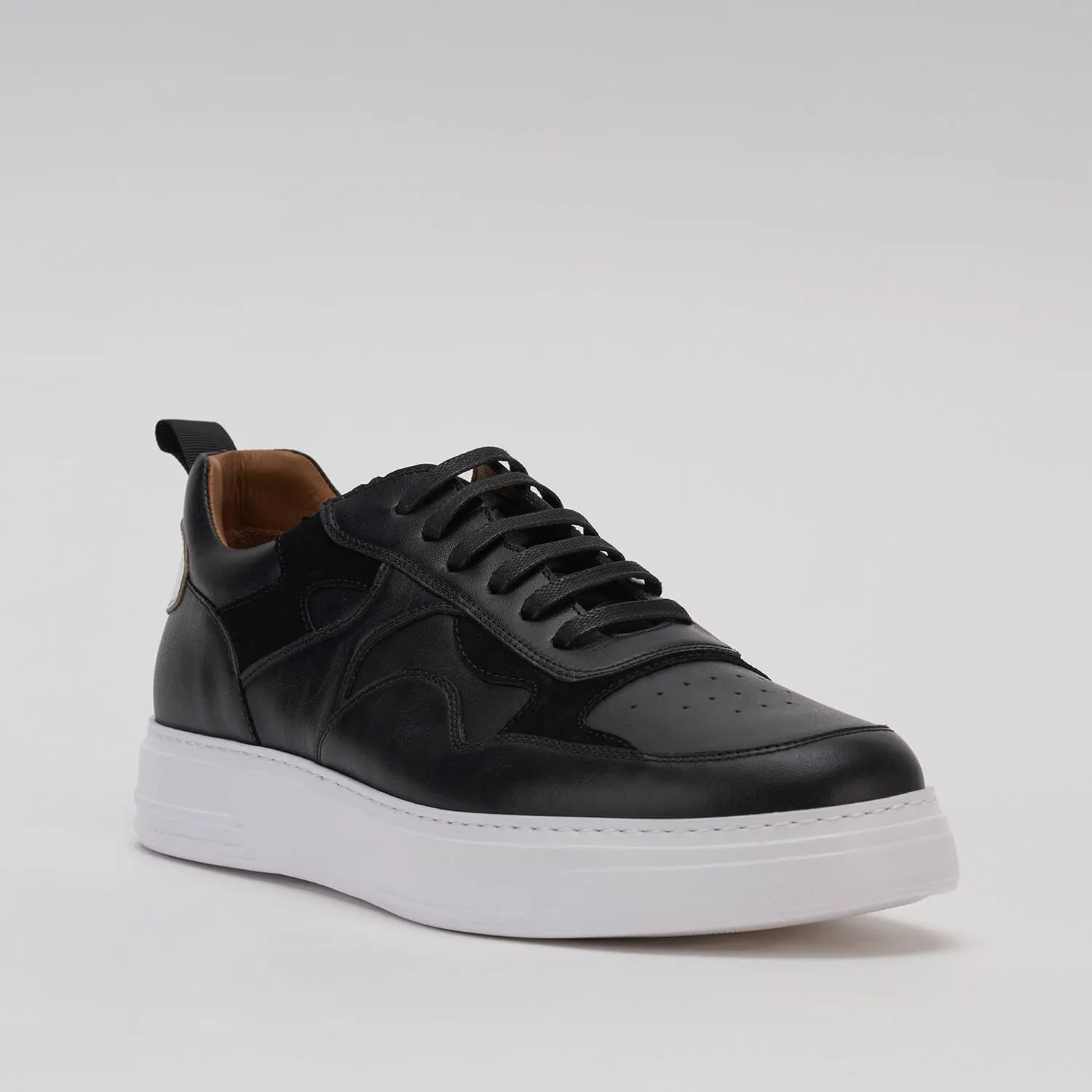 Casual Shoes 3