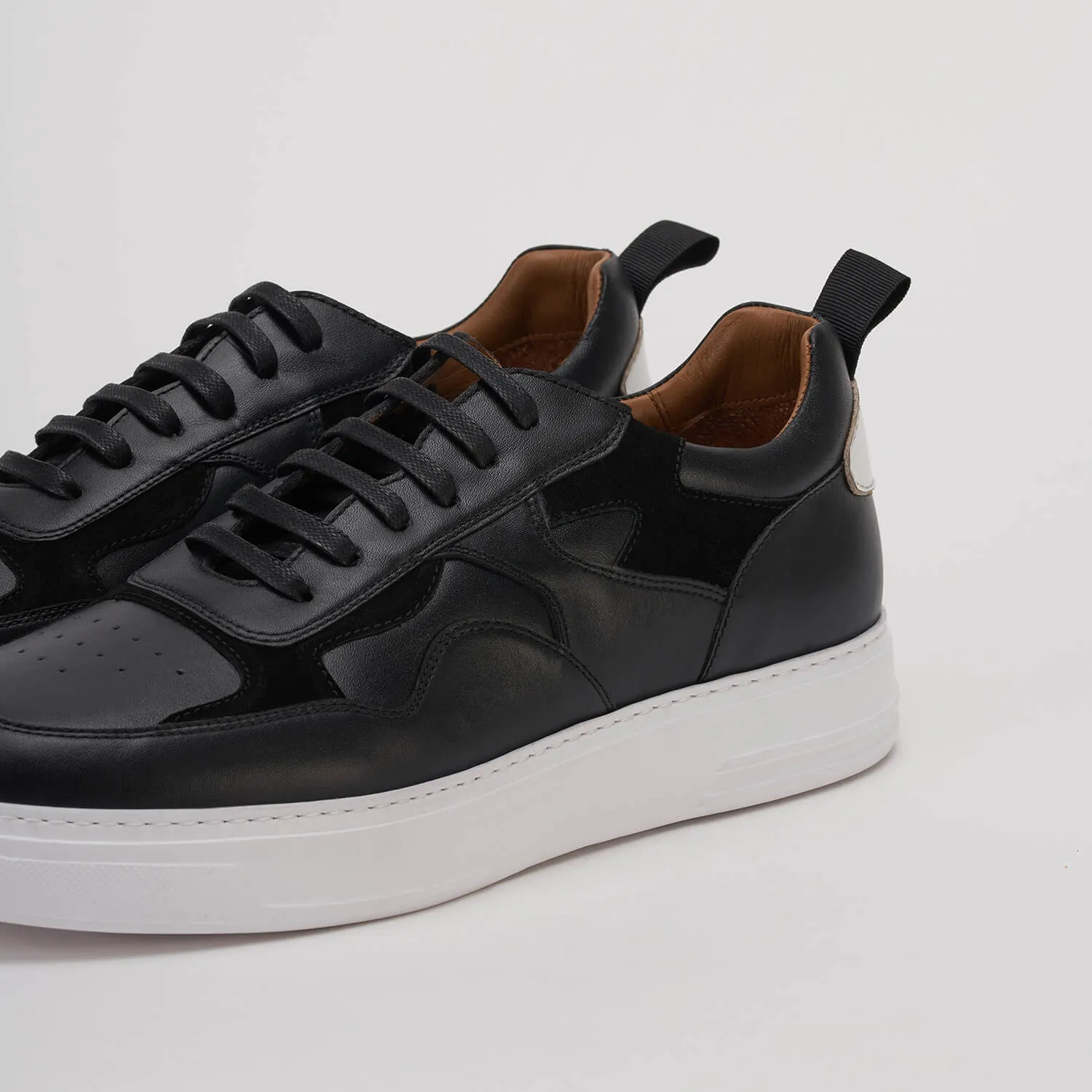 Casual Shoes 3
