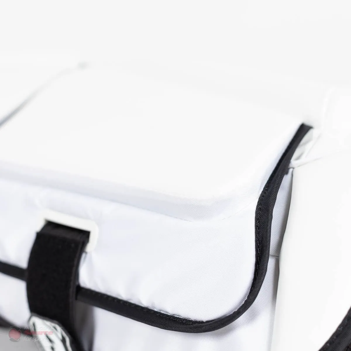 CCM Premier P2.5 Senior Goalie Leg Pads - Source Exclusive