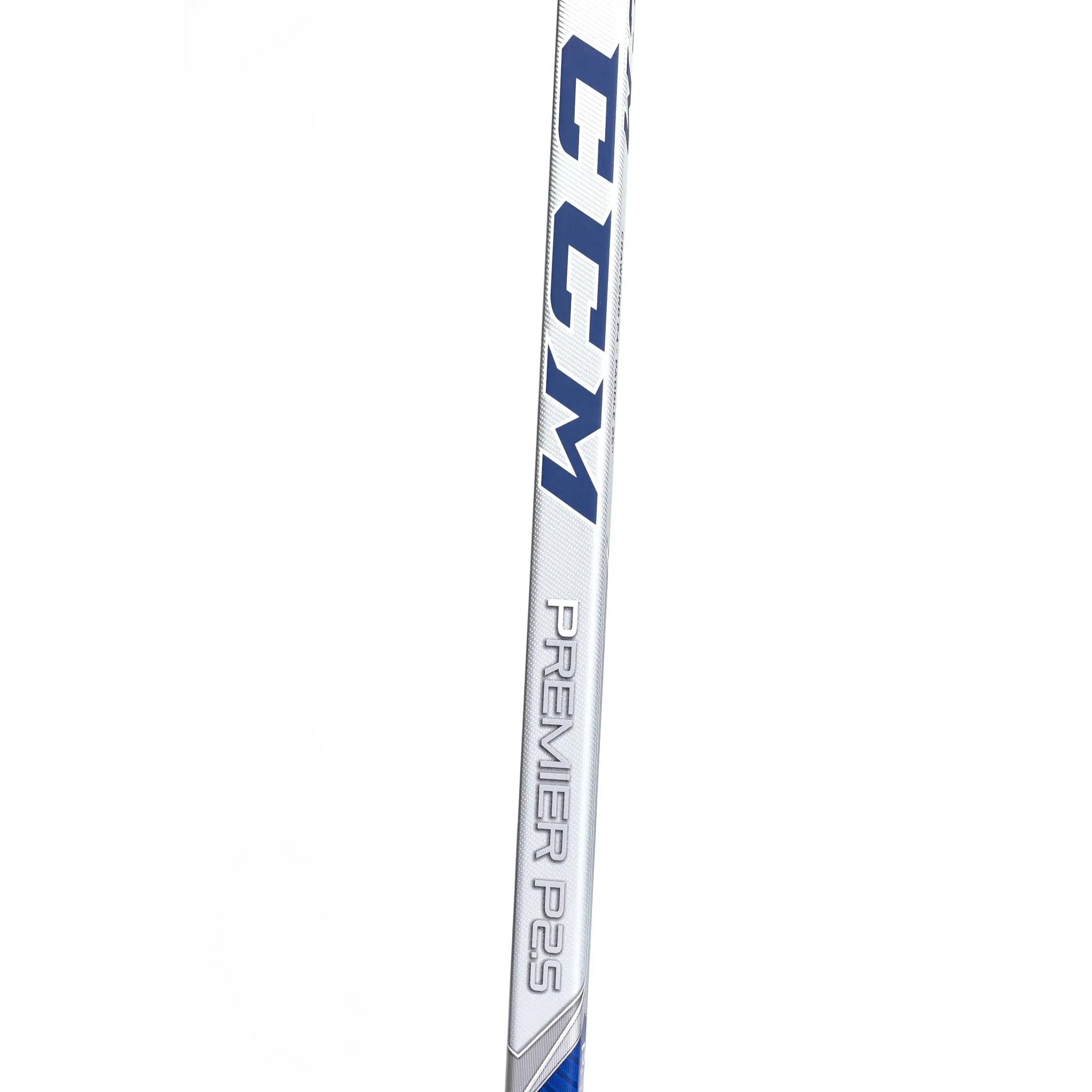 CCM Premier P2.5 Senior Goalie Stick
