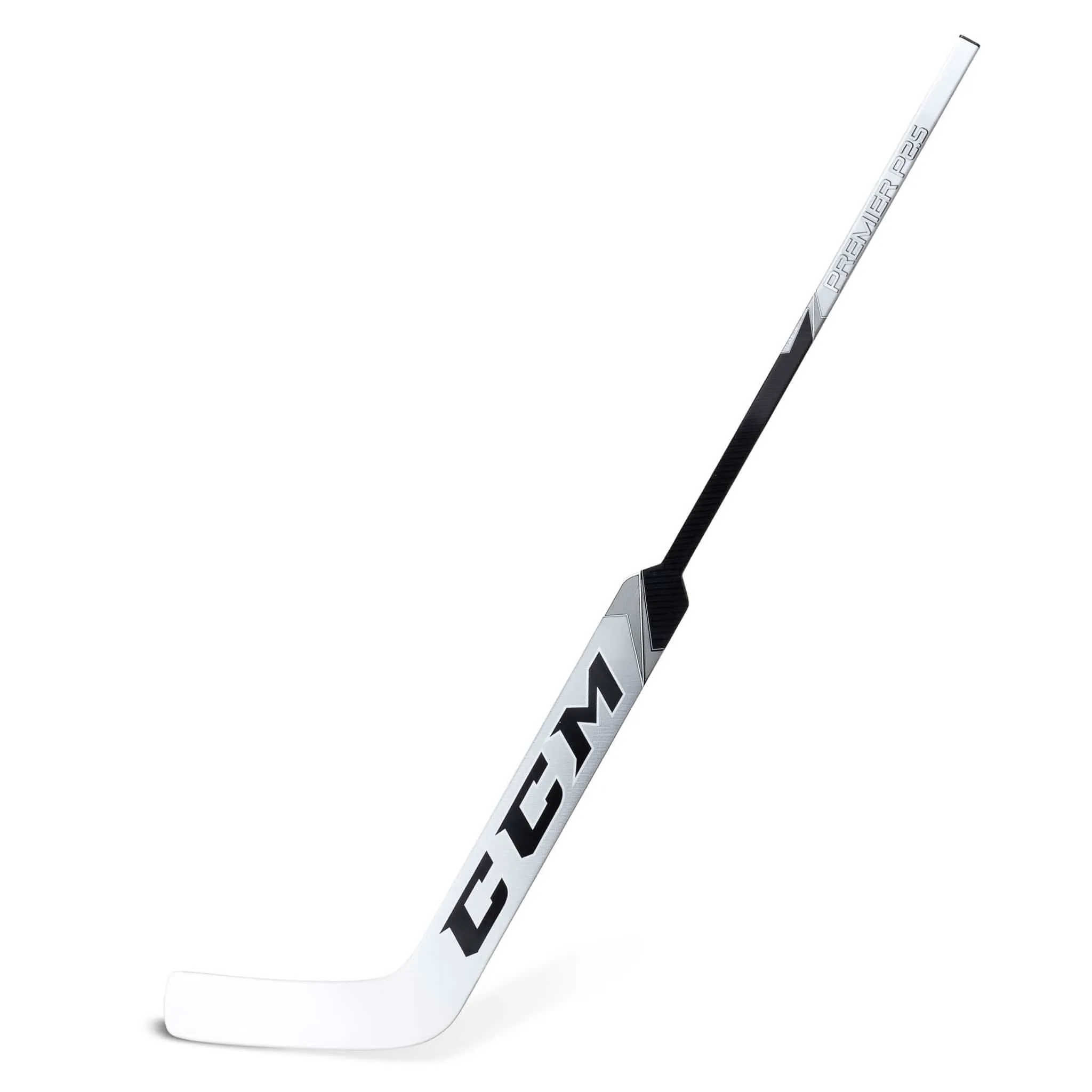 CCM Premier P2.5 Senior Goalie Stick