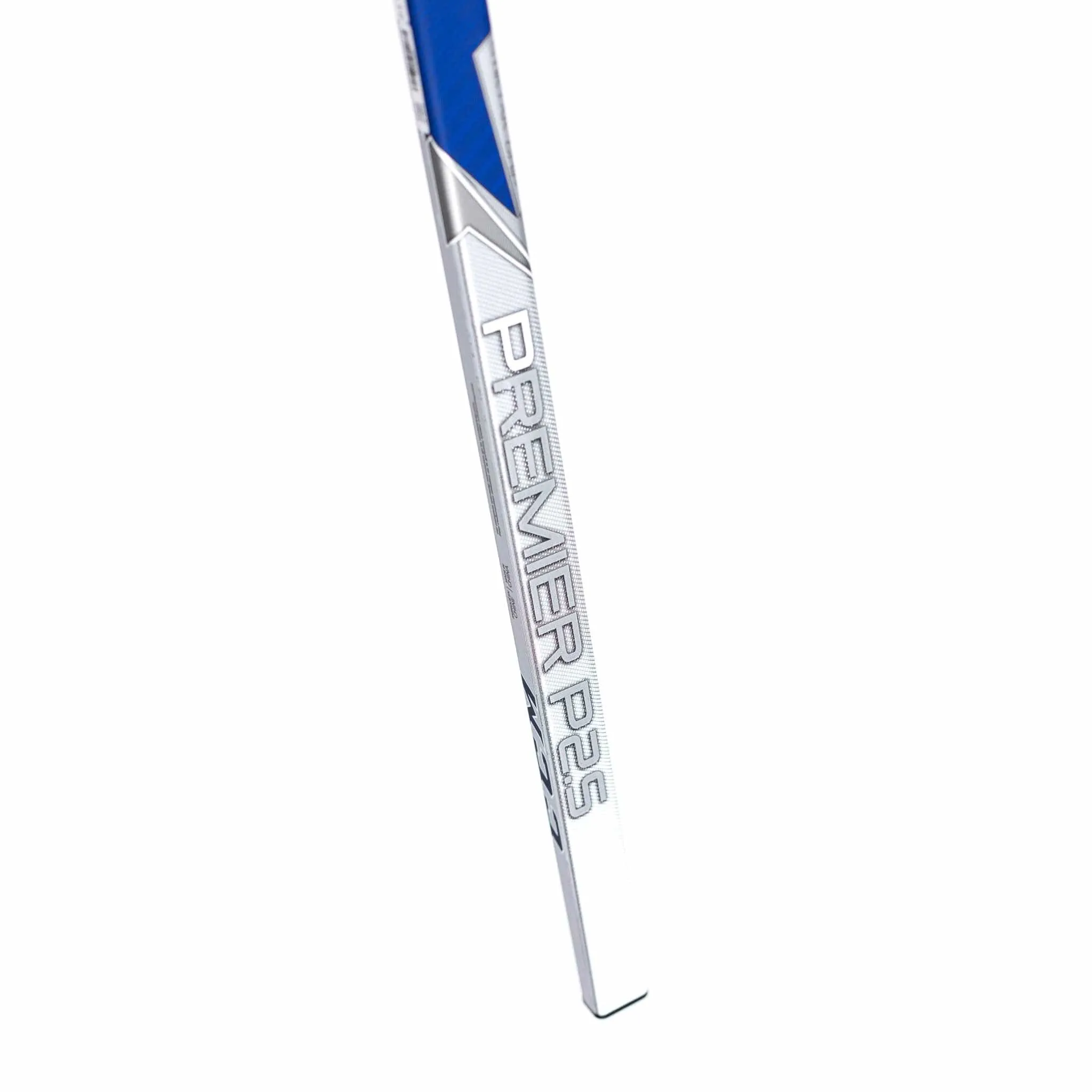 CCM Premier P2.5 Senior Goalie Stick