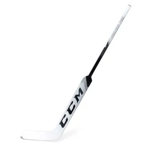 CCM Premier P2.5 Senior Goalie Stick