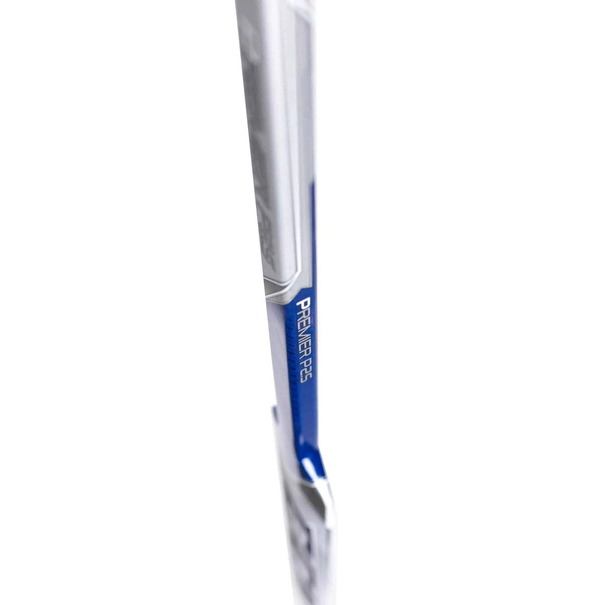 CCM Premier P2.5 Senior Goalie Stick