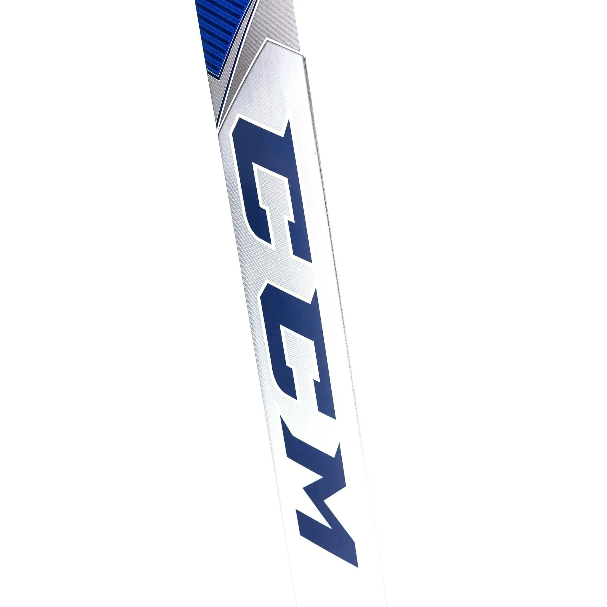CCM Premier P2.5 Senior Goalie Stick