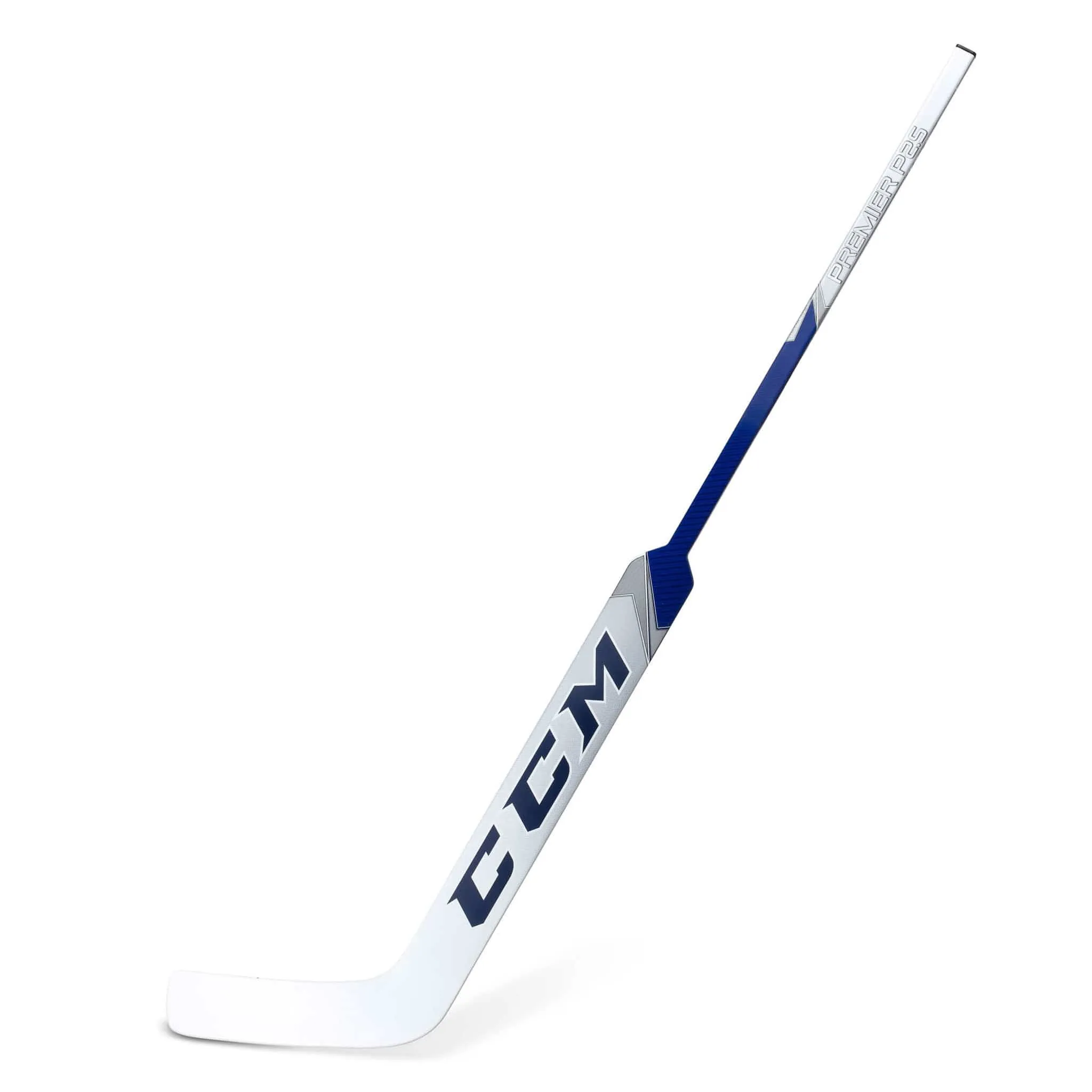 CCM Premier P2.5 Senior Goalie Stick