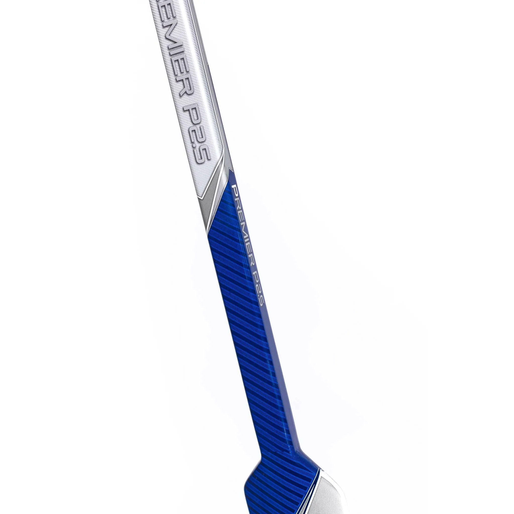 CCM Premier P2.5 Senior Goalie Stick