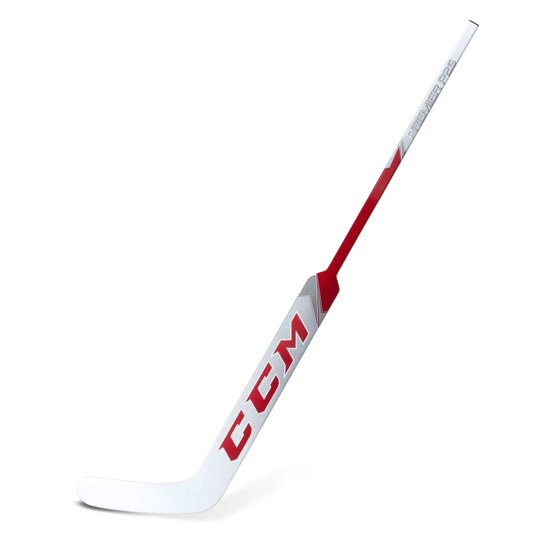 CCM Premier P2.5 Senior Goalie Stick
