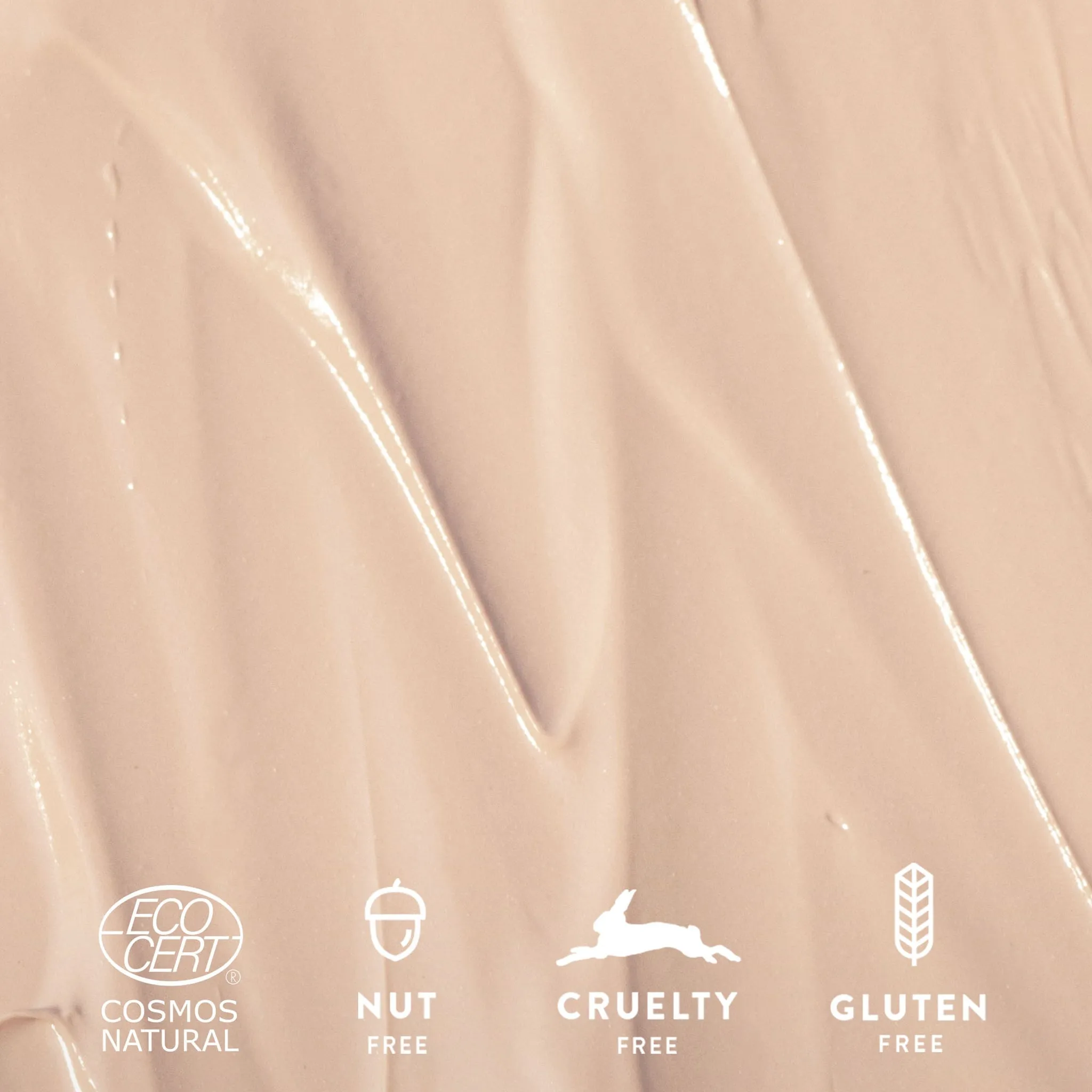 CITY CC | Hyaluronic Anti-pollution CC Cream SPF 15 (4 Shades)