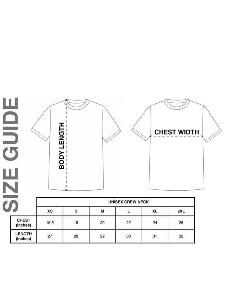 City Girl  White Short Sleeve T-shirt
