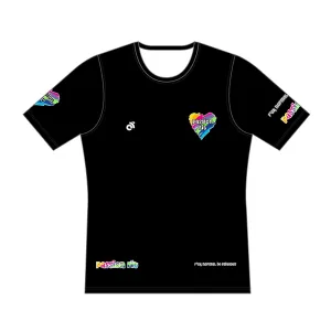 CITY Locarno Tee