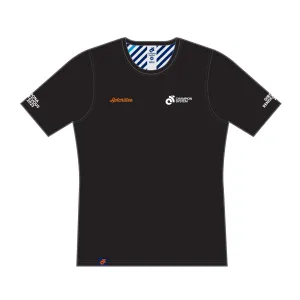 CITY Locarno Tee