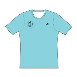CITY Locarno Tee