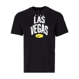 City Tee Las Vegas - Mens