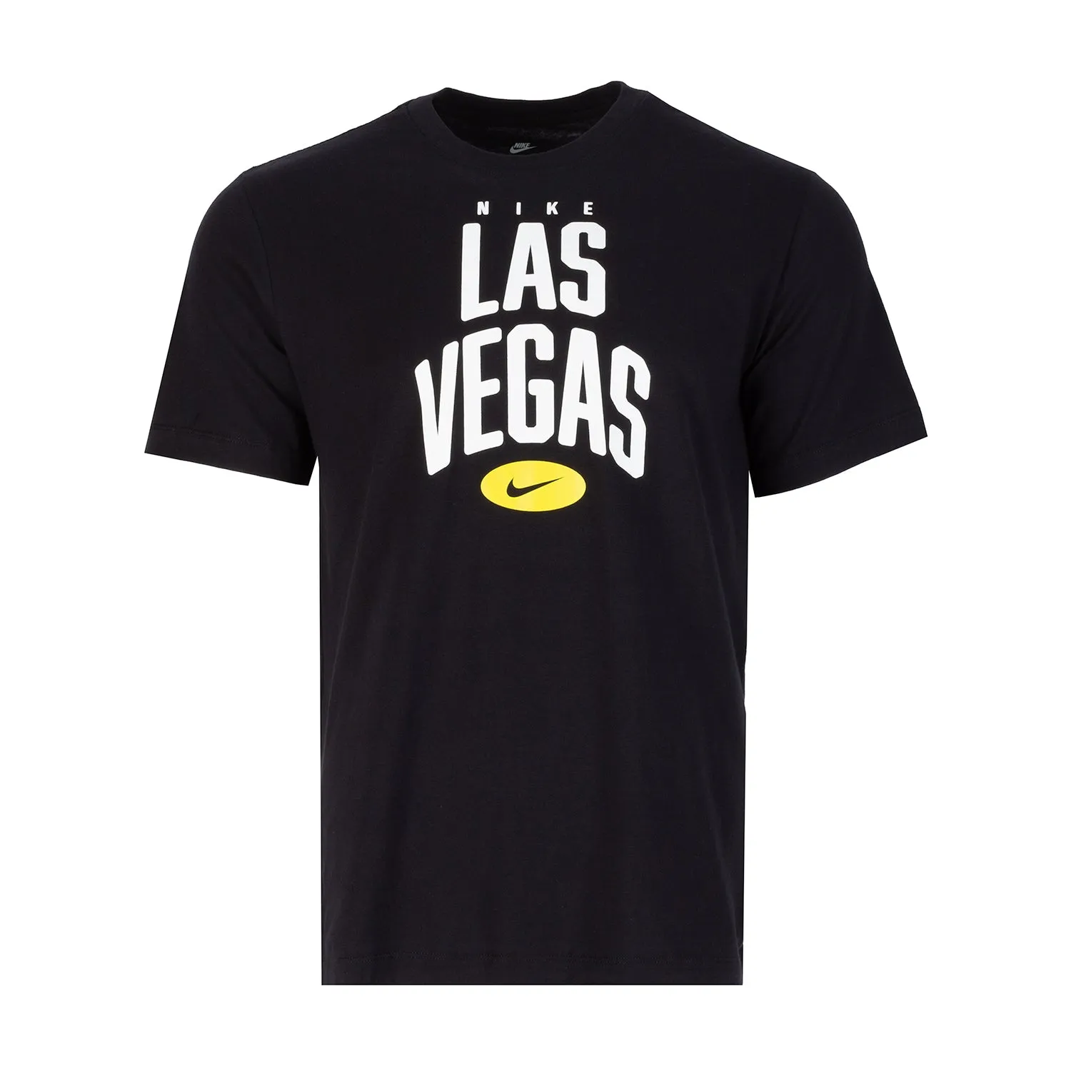 City Tee Las Vegas - Mens