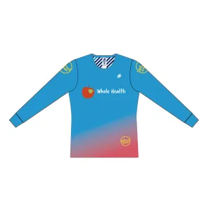 CITY Vancouver Long Tee