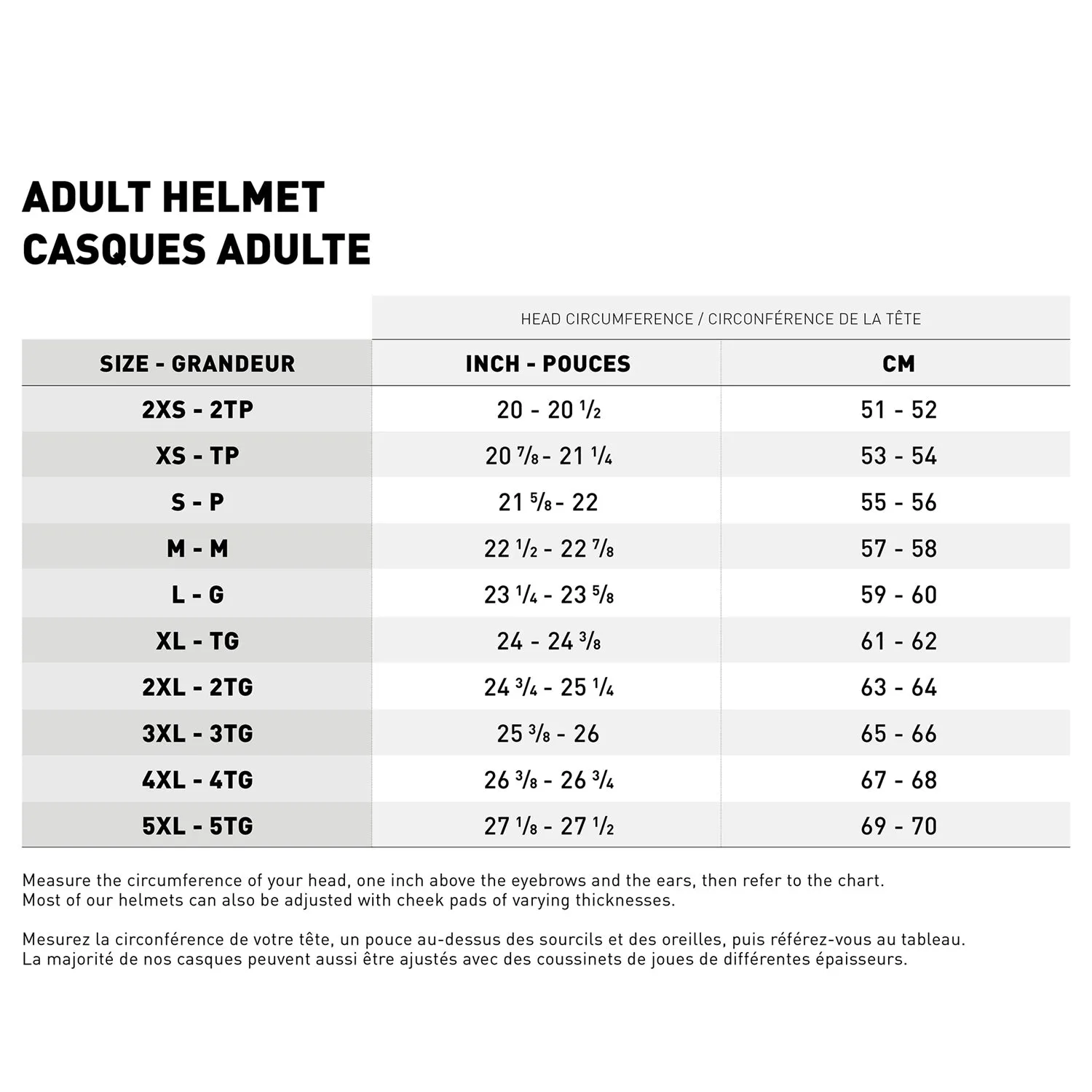 CKX Quest RSV Solid Backcountry Helmet with Electric Double Shield
