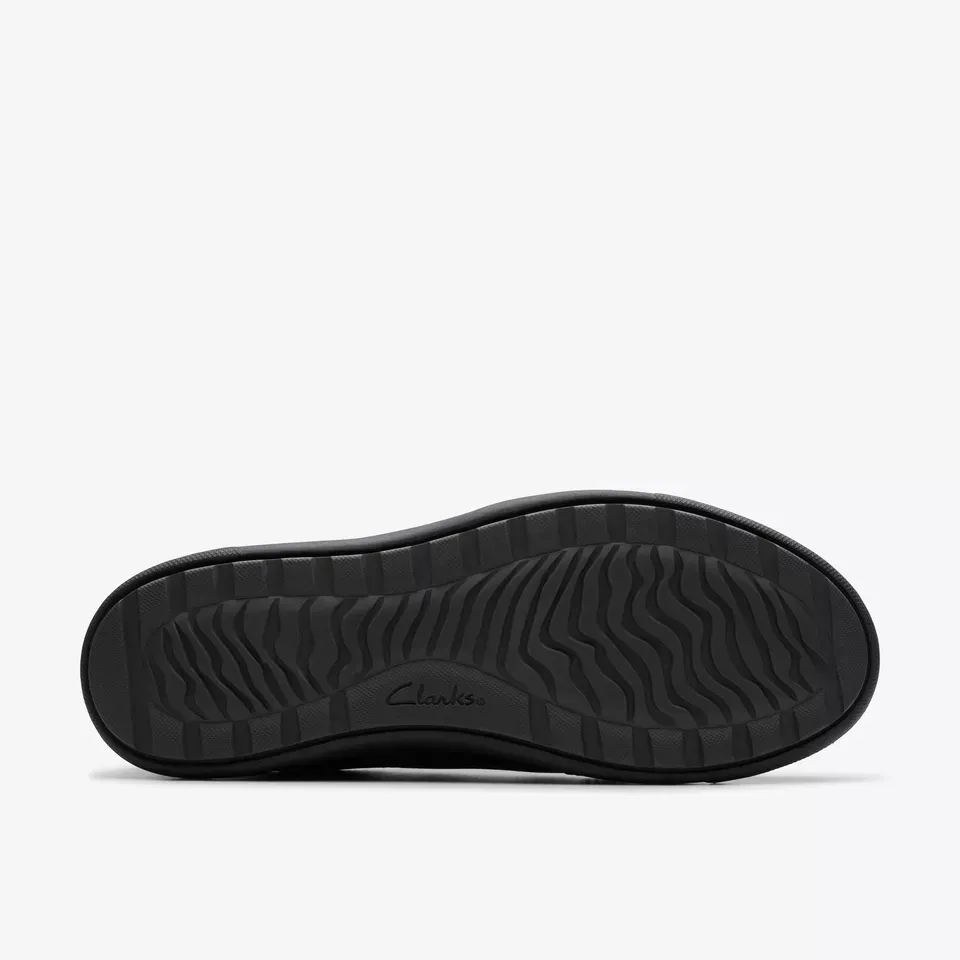 Clarks Men's Mapstone loGTX