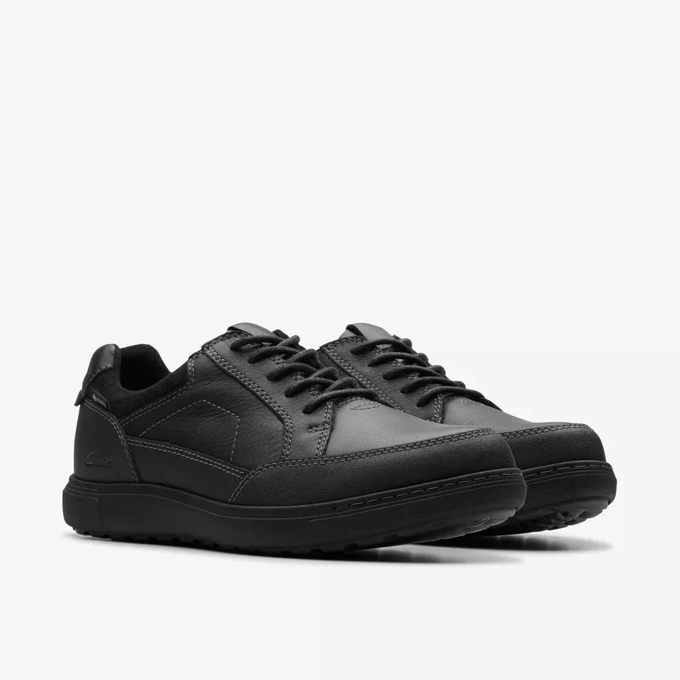 Clarks Men's Mapstone loGTX