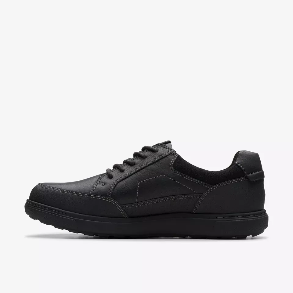 Clarks Men's Mapstone loGTX