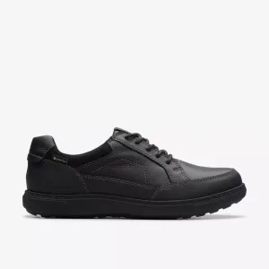 Clarks Men's Mapstone loGTX