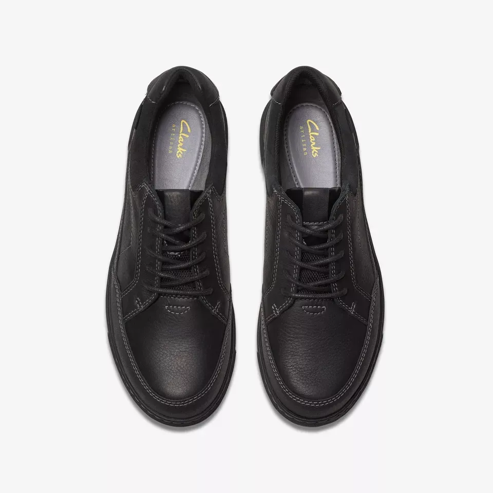 Clarks Men's Mapstone loGTX