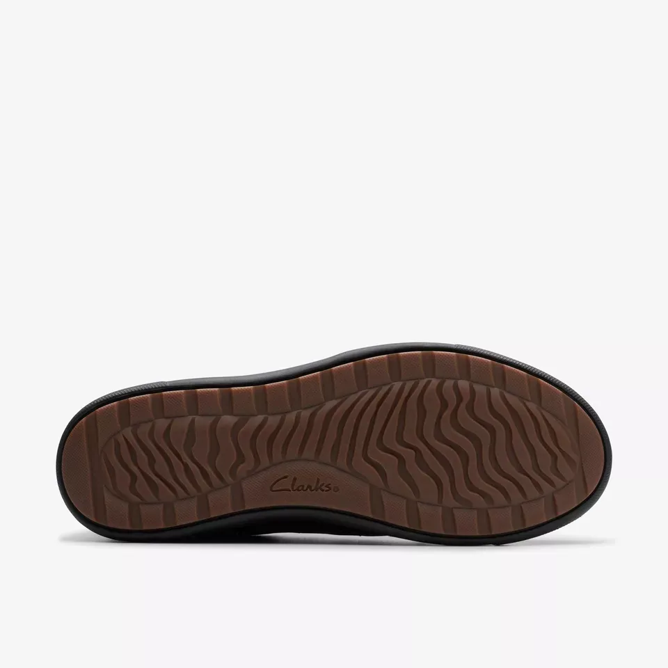 Clarks Men's Mapstone loGTX