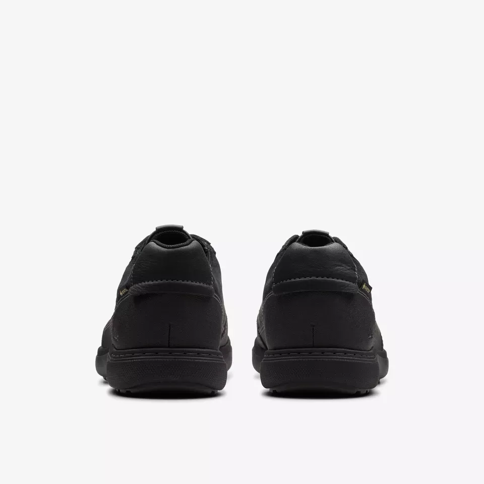 Clarks Men's Mapstone loGTX