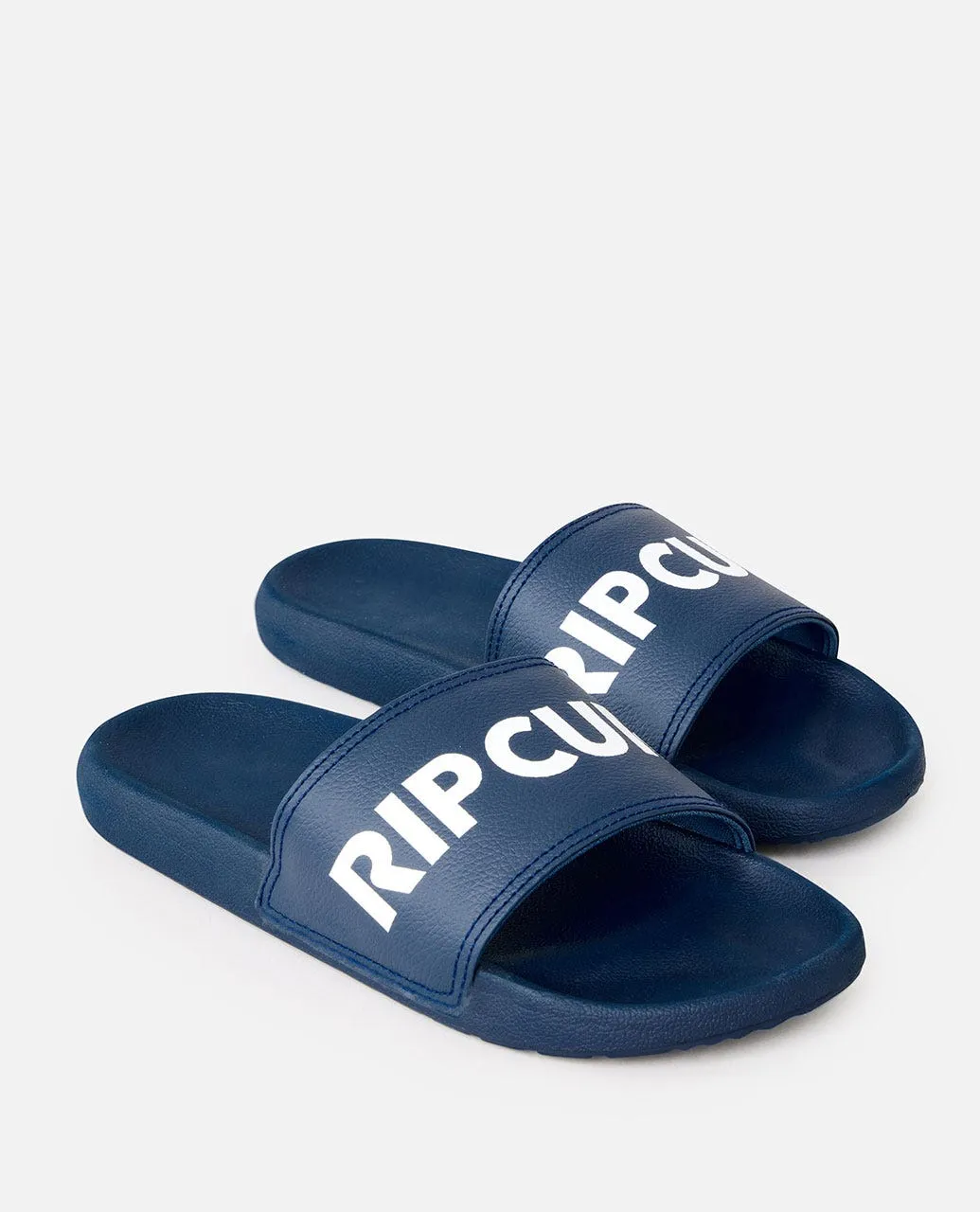CLASSIC BLOOM SLIDE-KIDS