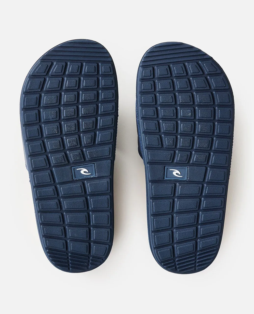 CLASSIC BLOOM SLIDE-KIDS