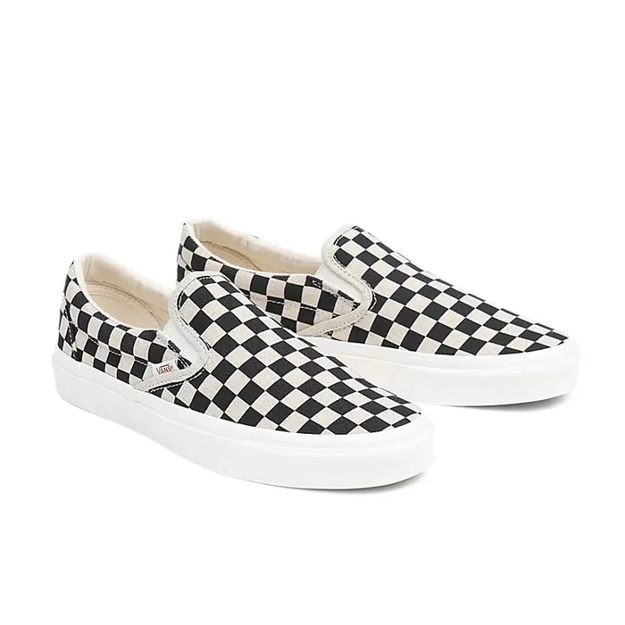 Classic Slip-On