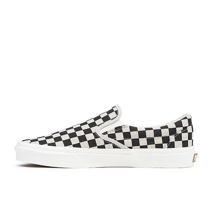 Classic Slip-On