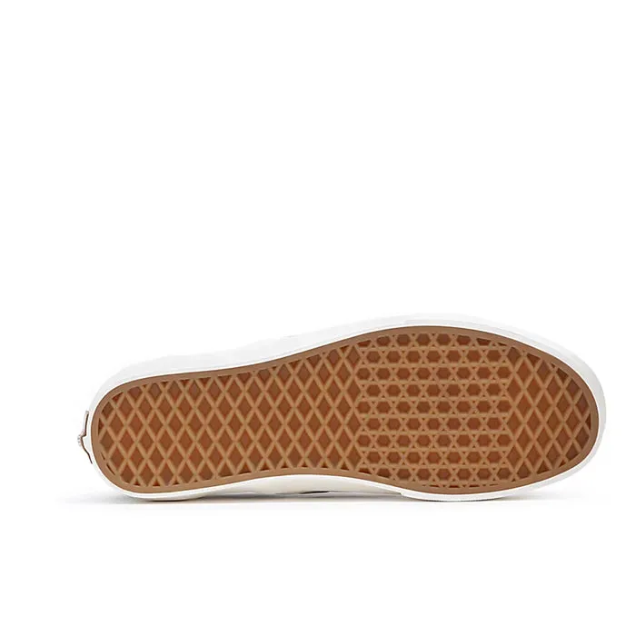 Classic Slip-On