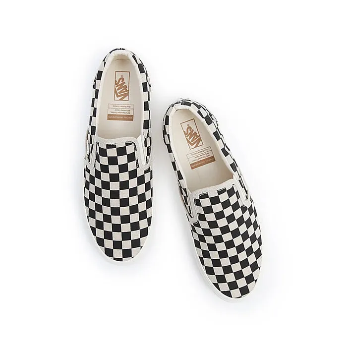Classic Slip-On