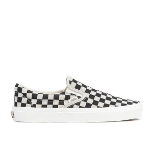 Classic Slip-On